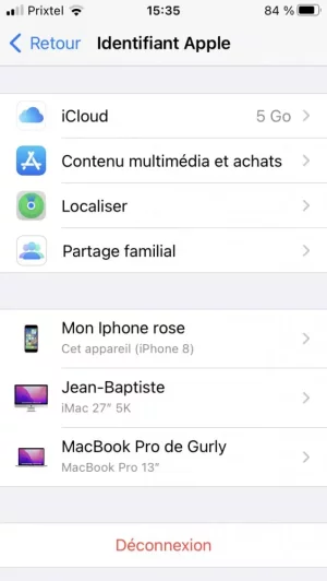 capture iphone 2.webp
