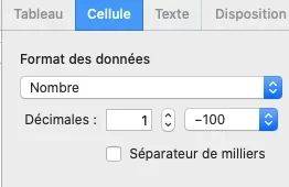 Capture d’écran 2023-02-06 à 11.53.25.webp