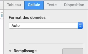 Capture d’écran 2023-02-06 à 11.53.12.webp