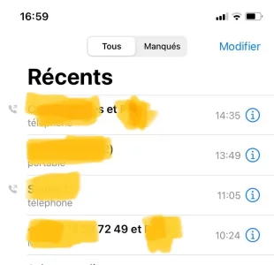 WhatsApp Image 2023-02-09 à 16.59.40.webp