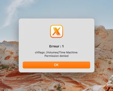 CleanShot 2023-01-23 at 17.11.10@2x.webp