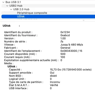 Capture d’écran 2023-02-15 à 14.16.20.webp