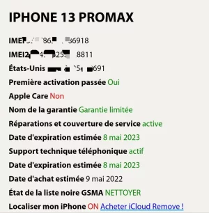 Screenshot_2023-02-18-10-03-45-63_40deb401b9ffe8e1df2f1cc5ba480b12.webp