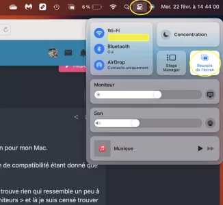 Capture d’écran 2023-02-22 à 14.44.00.webp