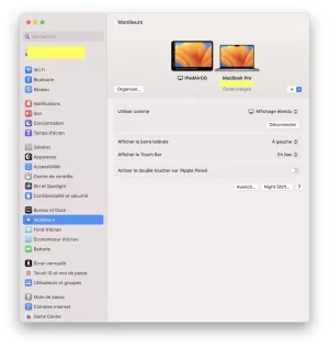 Image 22-02-2023 à 14.55.webp
