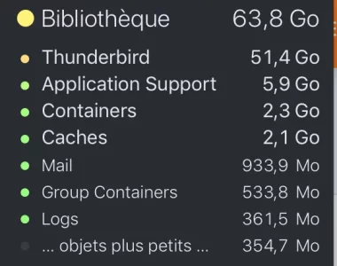 Capture d’écran 2023-02-22 à 17.15.49.webp