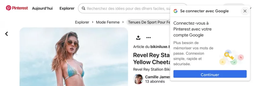 Capture d’écran 2023-02-24 à 10.17.32.webp