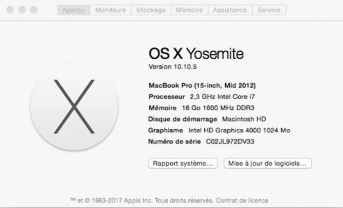 MacBook Pro 15.jpg