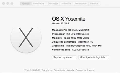 MacBook Pro 15.webp