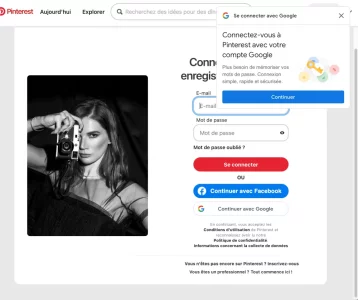 Capture d’écran 2023-02-24 à 18.29.21.webp