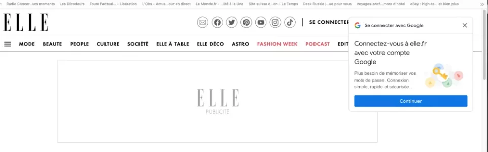 Capture d’écran 2023-02-24 à 23.57.15.webp