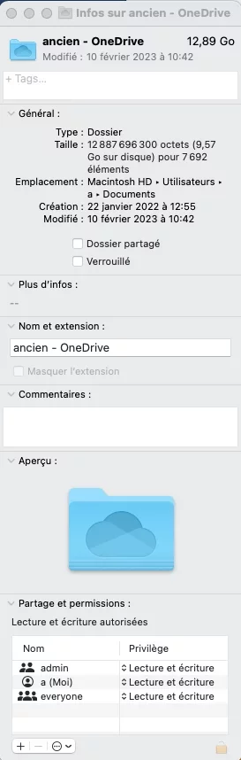 Capture d’écran 2023-02-25 à 21.34.24.webp