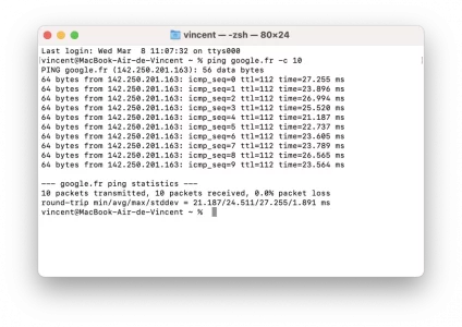 Capture d’écran 2023-03-08 à 11.08.14.webp