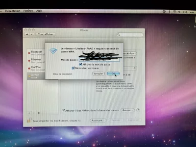 9CBB9325-7E7F-4CBA-9E97-1DA7ED4BFFF6.webp
