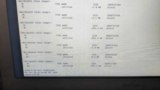 332163253_963636507958346_3807770664679221949_n.webp