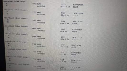 334967037_249319390759163_2759427985868147589_n.webp