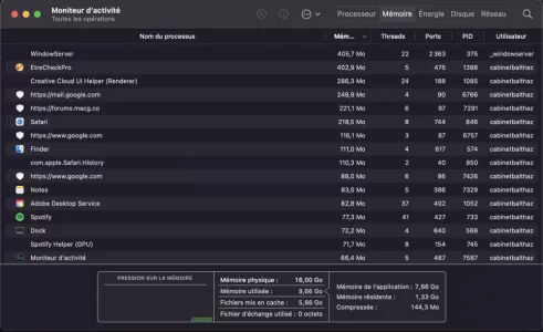 Capture d’écran 2023-03-09 à 10.15.49.webp