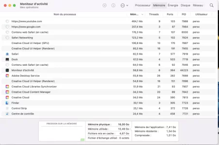 Capture d’écran 2023-03-09 à 10.22.59.webp