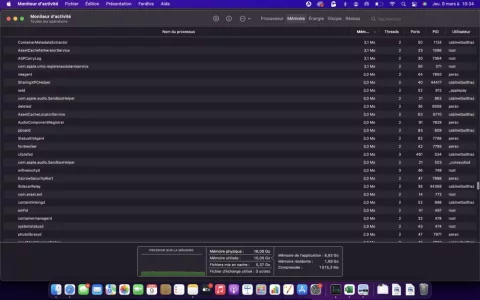 Capture d’écran 2023-03-09 à 10.34.06.webp