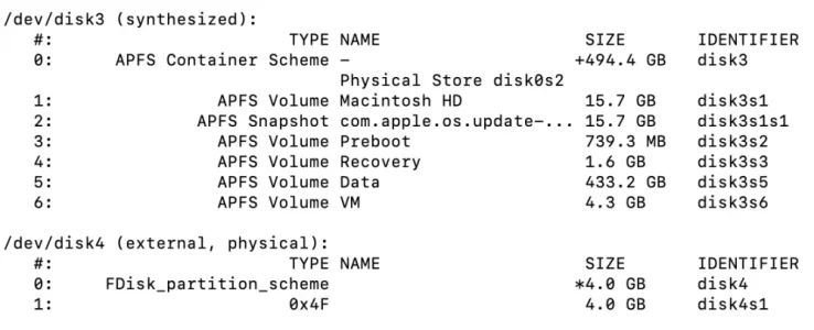 Capture d’écran 2023-03-09 à 15.53.00.webp