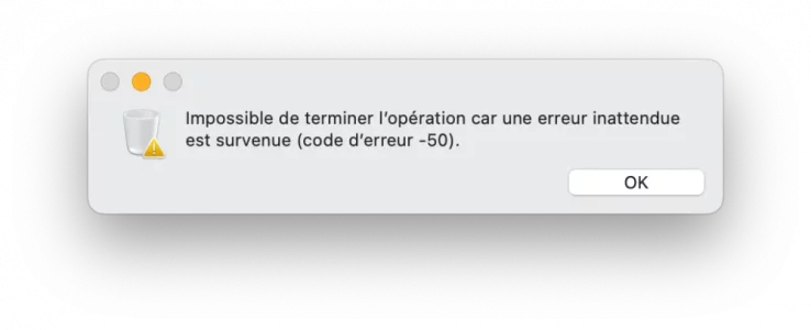 Capture d’écran 2023-03-10 à 08.05.20.webp