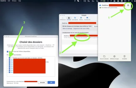 onedrive select.webp