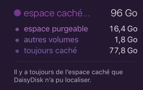 Capture d’écran 2018-08-11 à 18.23.21.webp