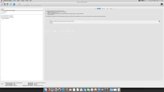Capture d’écran 2018-08-16 à 15.23.56.webp
