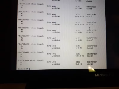 20180826_183736.webp