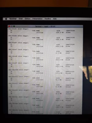 20180826_183727.webp