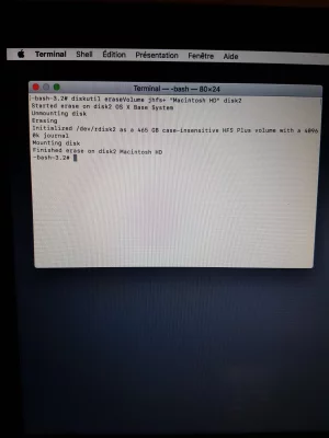 20180826_195618.webp