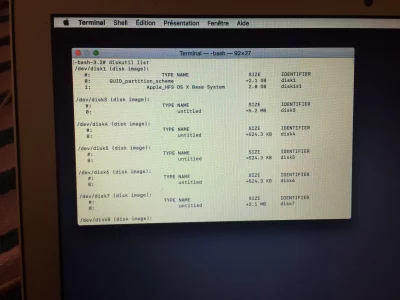 3B692FD6-13E9-4814-B851-BC4F433CB8A8.webp