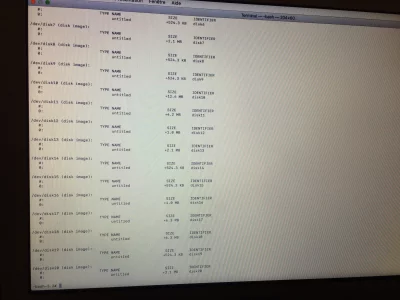 5B9E67BC-5AFC-45CF-A6B4-444BF0A1BF29.webp