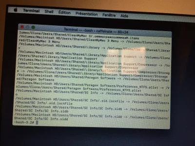 ECE3C139-FD71-44B5-95B0-E3C17CC842BF.webp
