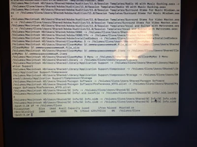4AC92598-4F25-41FF-B9C9-558BF8BF8F52.webp