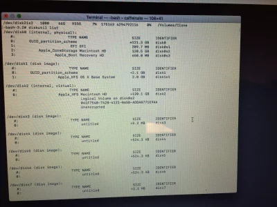 1E6605F6-8F50-4820-86E3-347770E4058D.webp