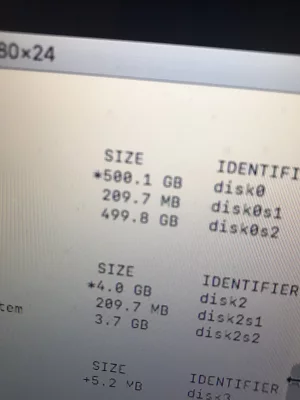 FEE940E7-B130-4FBD-B5C2-BBB319CEA5EB.webp