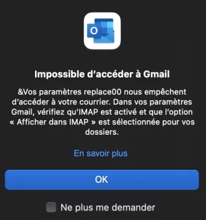 Capture Ecran 3.webp