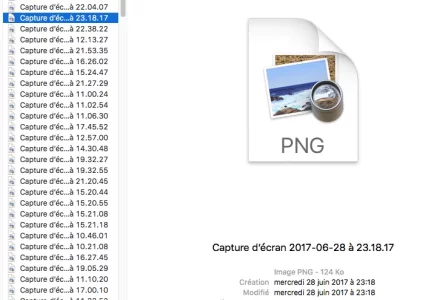 Capture d’écran 2023-03-27 à 13.15.09.webp