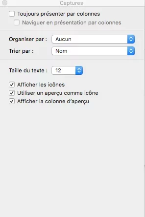 Capture d’écran 2023-03-27 à 14.38.09.webp