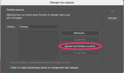 Capture_d’écran_2023-03-29_à_19_36_22.webp