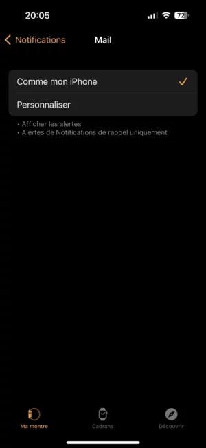 Watch notif.webp