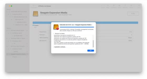 Capture d’écran 2023-04-03 à 18.48.17.webp