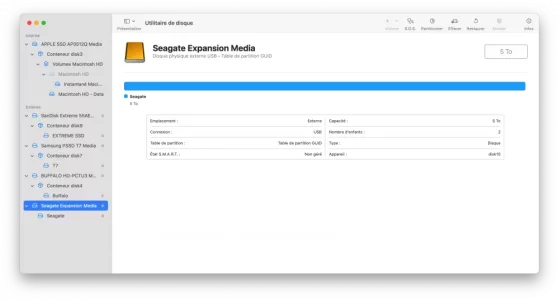 Capture d’écran 2023-04-03 à 18.56.35.webp