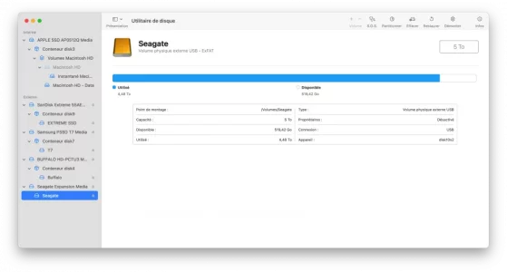 Capture d’écran 2023-04-03 à 18.56.39.webp