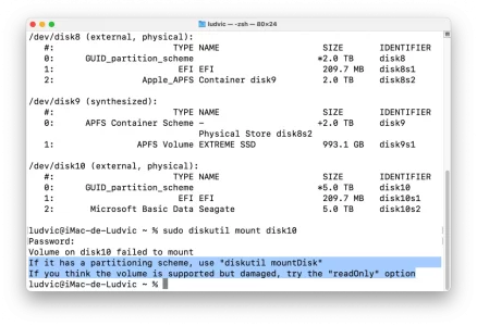 Capture d’écran 2023-04-04 à 09.25.20.webp