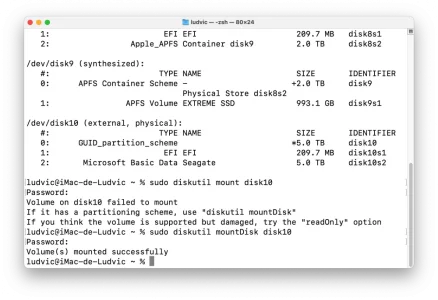 Capture d’écran 2023-04-04 à 09.42.19.webp