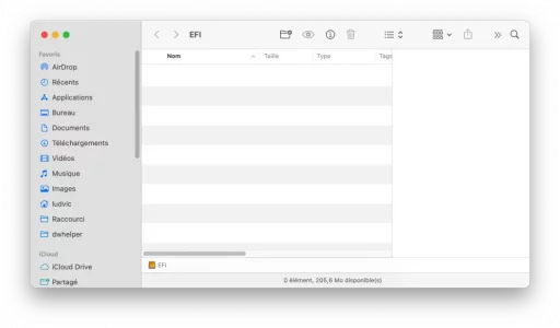 Capture d’écran 2023-04-04 à 09.42.22.webp