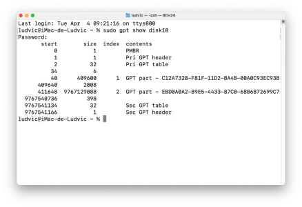 Capture d’écran 2023-04-04 à 09.47.38.webp
