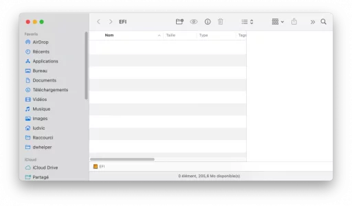 Capture d’écran 2023-04-04 à 09.59.27.webp
